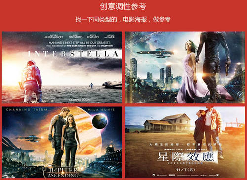 一比一仿不丹护照
