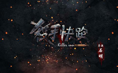 阳光海岸大学文凭毕业证怎么制作